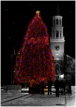 _DSC7406-church-partial.jpg