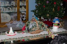 DSC_2407.jpg