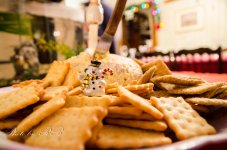 20121224-_1RB1168.jpg