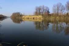 slowriver2sm.jpg