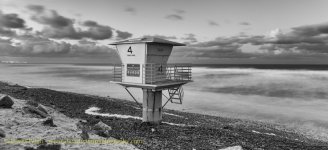 D8A_2424-Edit-2-sm.jpg
