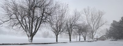 tempete1.jpg
