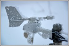 600 FOG 022-001.JPG