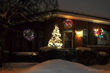 DSC_3631.jpg