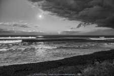 _D8A2741-Edit-sm.jpg