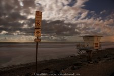 _D8A2708-sm.jpg