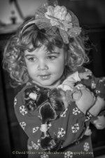 D8A_2243-Edit.jpg