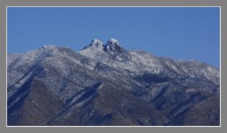 1-11-16-cr__D7K0551.jpg