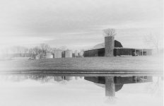 Barn reflection.jpg