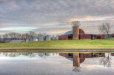 Barn Reflection(color).jpg