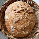 countrybread.jpg