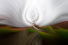 FlipNBend-01a.jpg