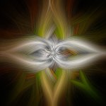 FlipNBend-03a.jpg
