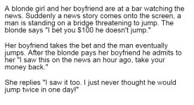 blonde.jpg
