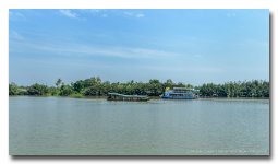 Wat-Saman-Rattanaram6-1.jpg