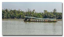 Wat-Saman-Rattanaram6-3.jpg