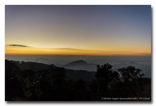 sunrise-doi-inthanon-chiangmai-1-1 (1).jpg