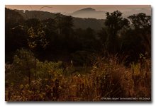 sunrise-doi-inthanon-chiangmai-1-1 (2).jpg