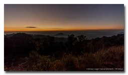 sunrise-doi-inthanon-chiangmai-1-1 (3).jpg