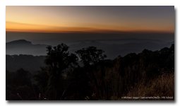 sunrise-doi-inthanon-chiangmai-1-1 (4).jpg