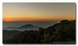 sunrise-doi-inthanon-chiangmai-1-1 (6).jpg