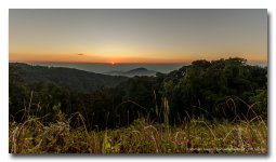 sunrise-doi-inthanon-chiangmai-1-1 (9).jpg