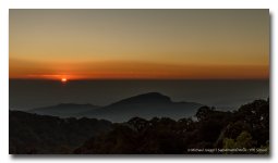 sunrise-doi-inthanon-chiangmai-1-1 (11).jpg