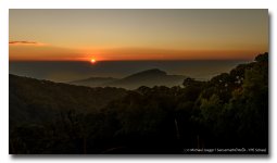 sunrise-doi-inthanon-chiangmai-1-1 (13).jpg