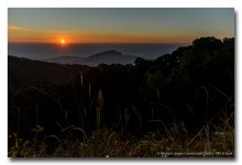 sunrise-doi-inthanon-chiangmai-1-1 (14).jpg