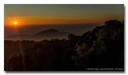 sunrise-doi-inthanon-chiangmai-1-1 (16).jpg
