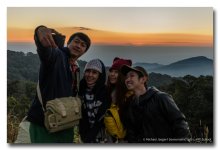 sunrise-doi-inthanon-chiangmai-photographer.jpg