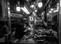 DSC_5196-Edit.jpg