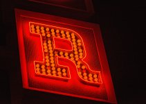 13 January 2016 - No R in the Month.jpg