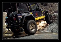 JeepSnowHill.jpg