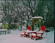 SMr DSC_4082 -1-red chairs-0001-2016-01-10T15_08_40.jpg