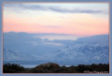 Sunset Sunrise 1-14-2016.jpg