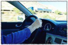 motorist-cr1-1-14-16_DSC_3060.jpg