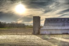 Sun and Barn--2.jpg