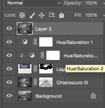 Screen Shot 2016-01-15 at 7.50.35 AM.png