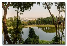 chiangmai-view-out-of-the-restaurant-1.jpg