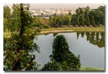 chiangmai-view-out-of-the-restaurant-2.jpg