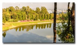 view-out-of-the-restaurant-4.jpg