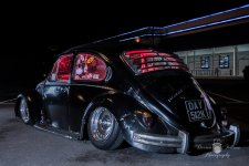 2016.01.15 Alex Mills Volkswagen Beetle watermark (17 of 36).jpg