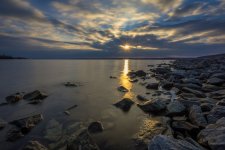 untitled-5526.jpgresize 1024.jpg