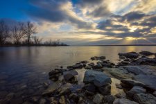untitled-5517.jpgresize 1024.jpg
