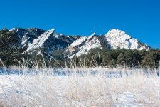 FlatironsSnow-10.jpg