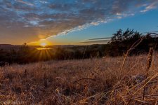 untitled-5148-2.jpgresize 1024.jpg