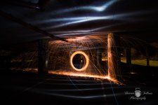 Exported Light Painting @Bristol and Cumberland Basin 2 (18 of 19).jpg