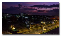 sunrise-at-YPE-banbung-1-1 (1).jpg