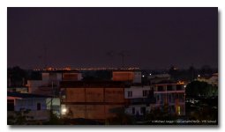 sunrise-at-YPE-banbung-1-1 (2).jpg
